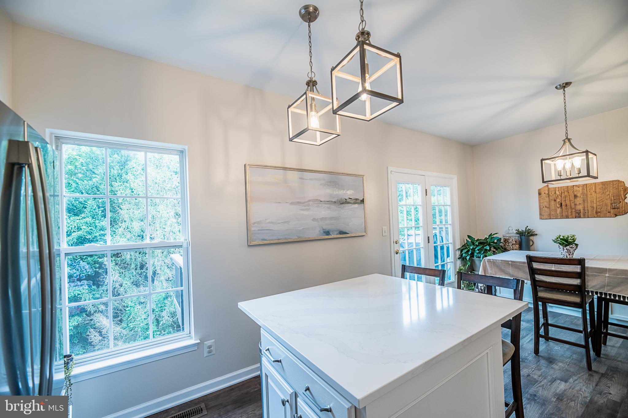 SOMERSET - Residential