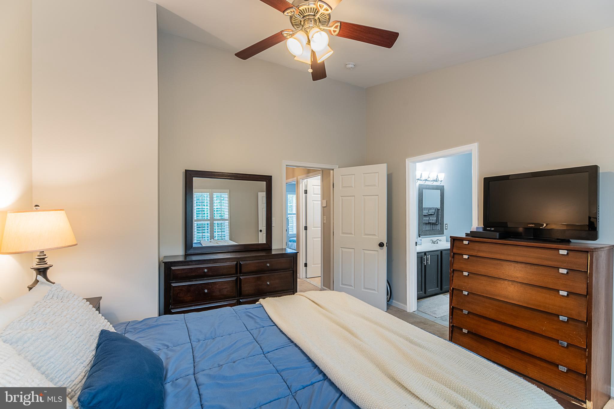 SOMERSET - Residential