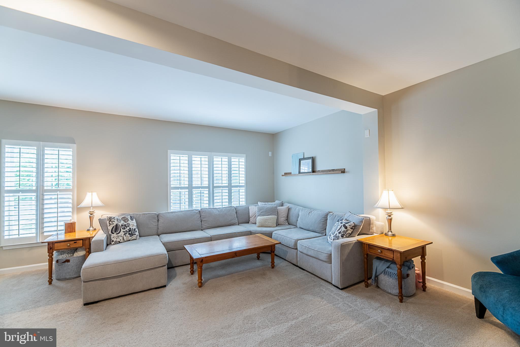 SOMERSET - Residential