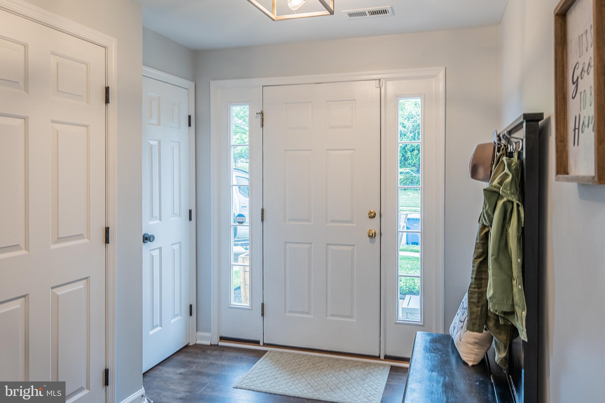 SOMERSET - Residential