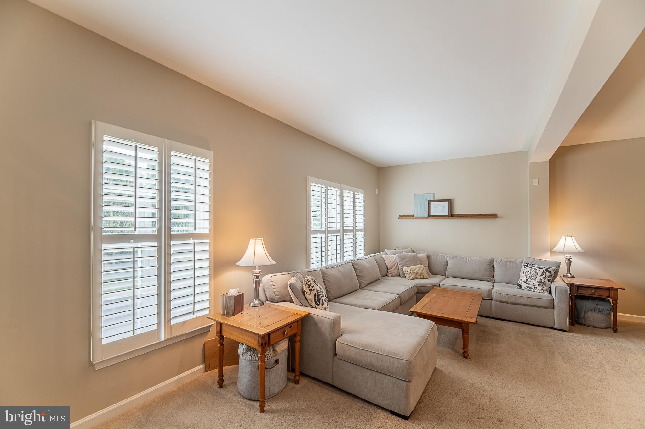 SOMERSET - Residential