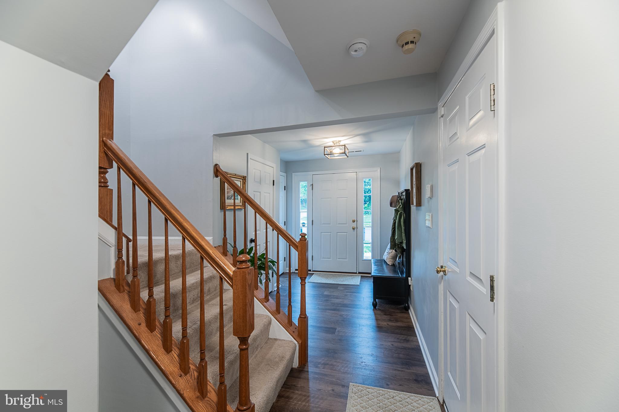 SOMERSET - Residential