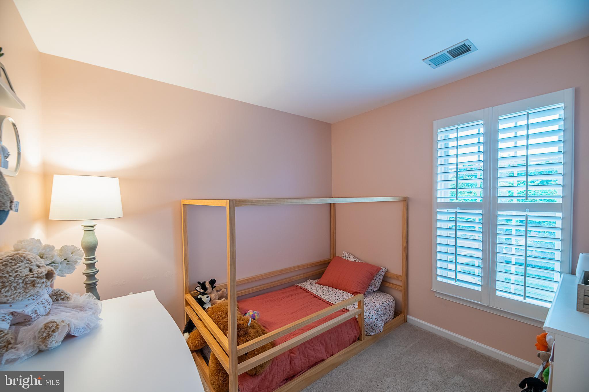 SOMERSET - Residential