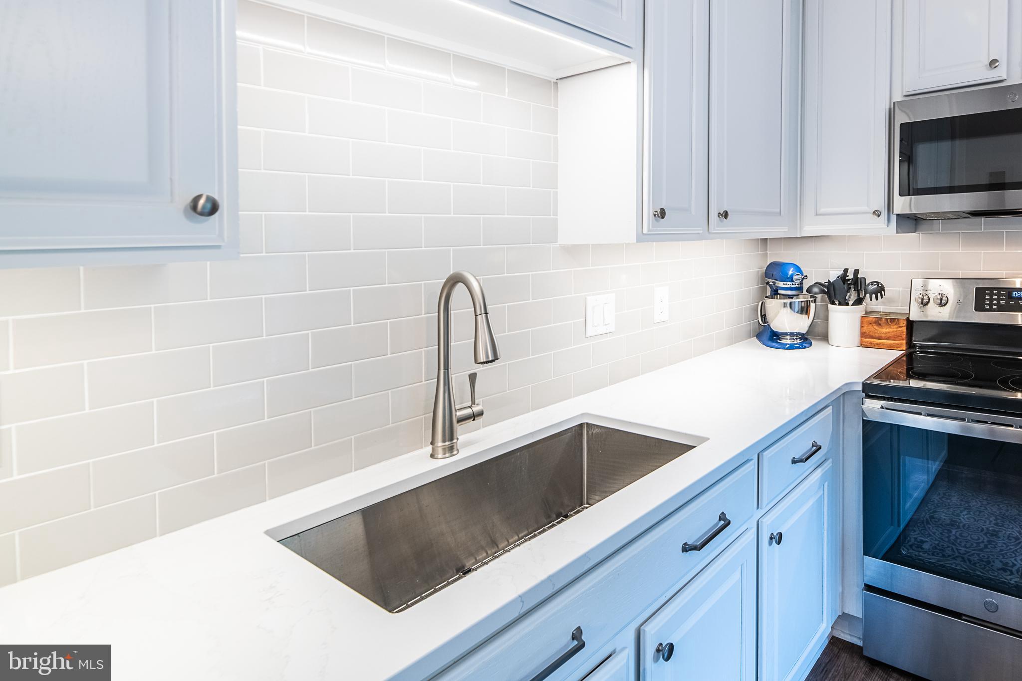 SOMERSET - Residential