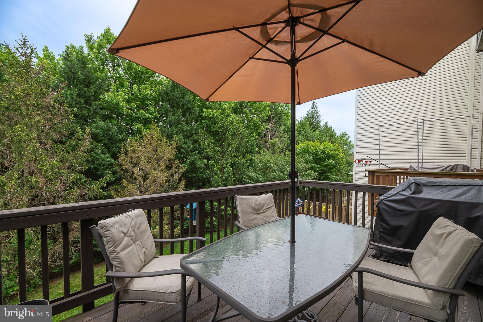 SOMERSET - Residential