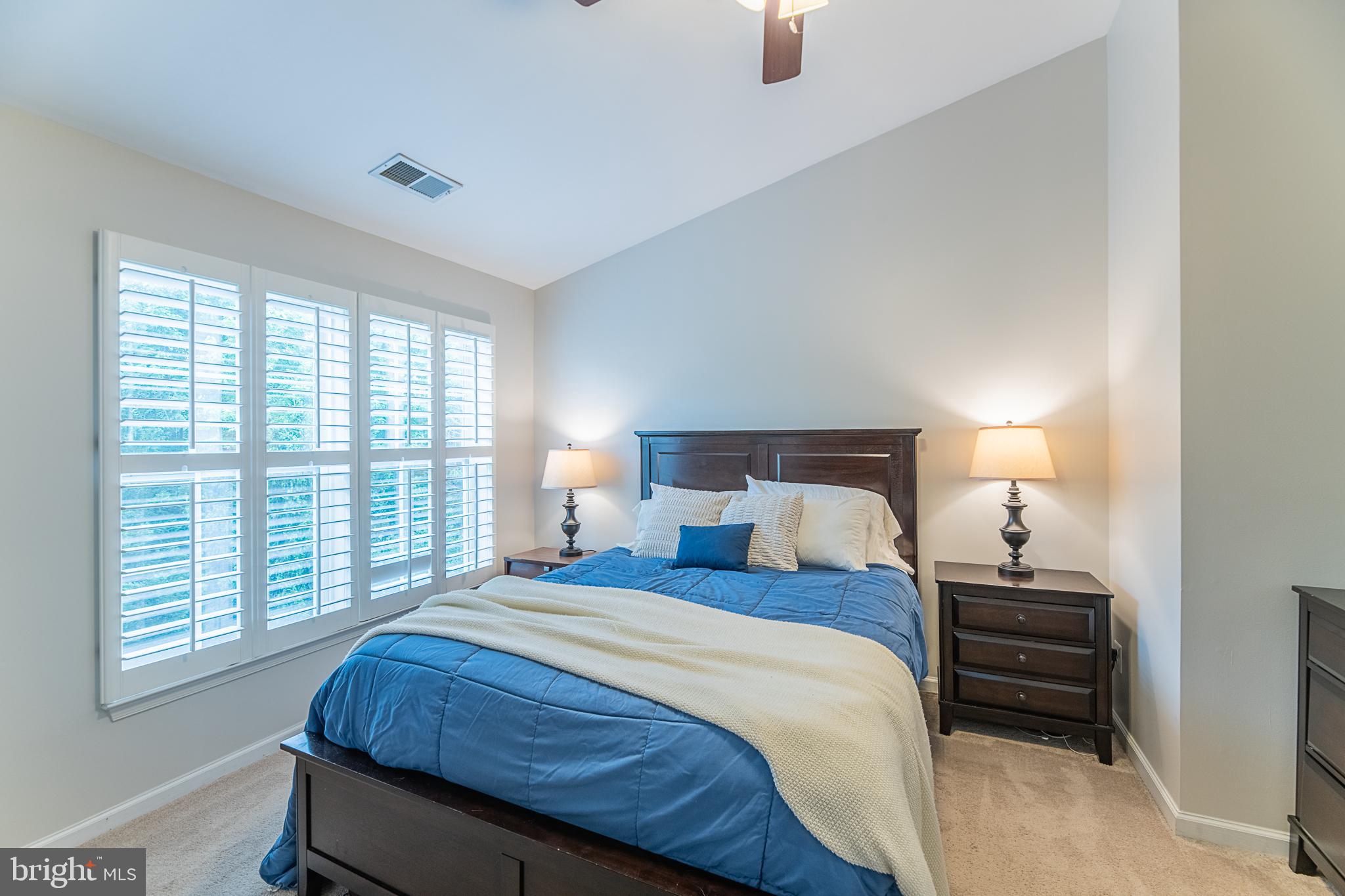 SOMERSET - Residential