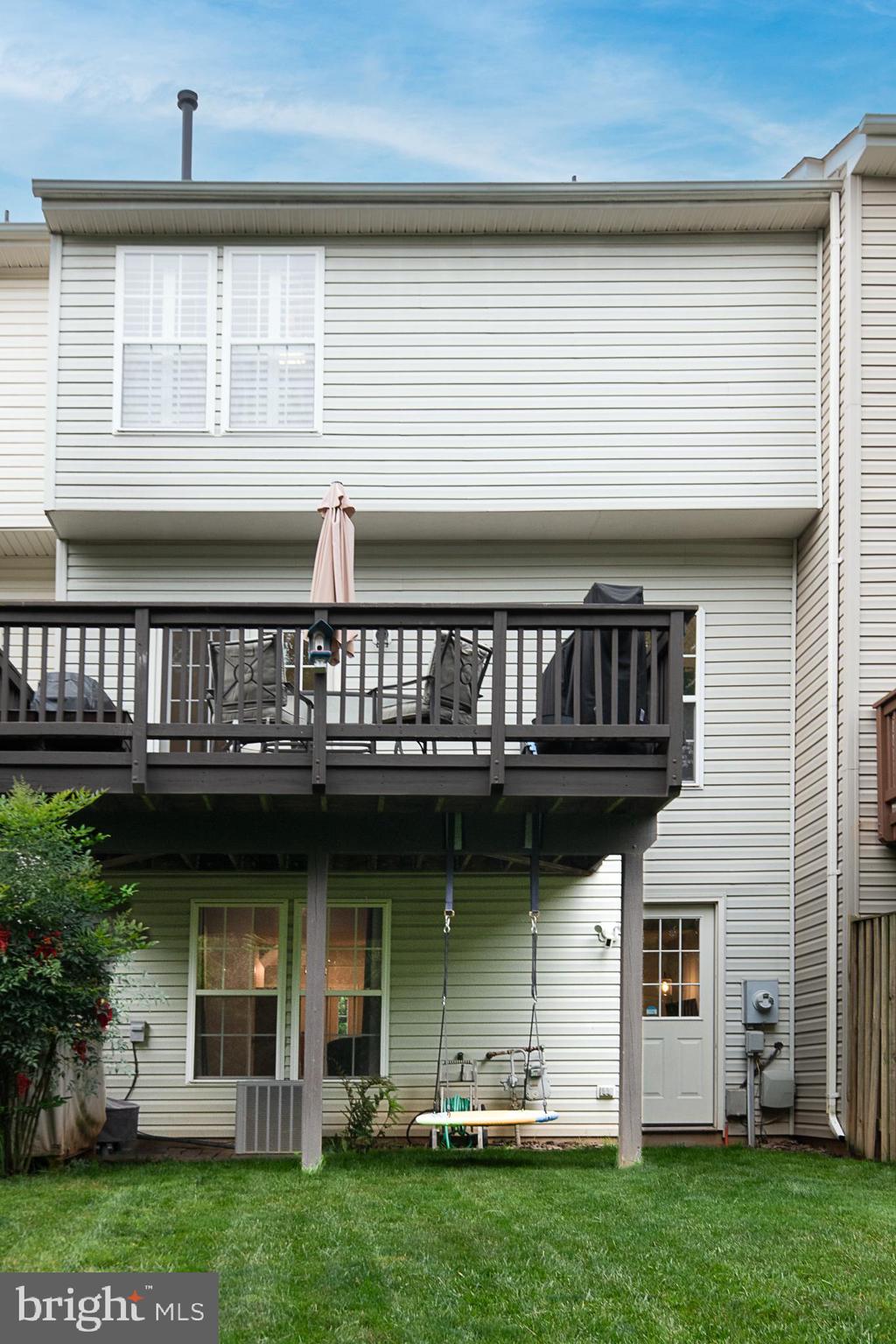 SOMERSET - Residential