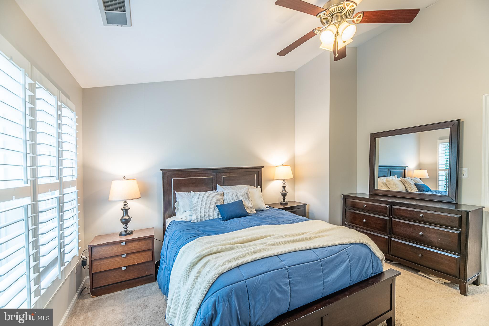 SOMERSET - Residential