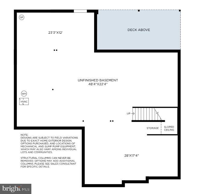 11 FOXTAIL COURT