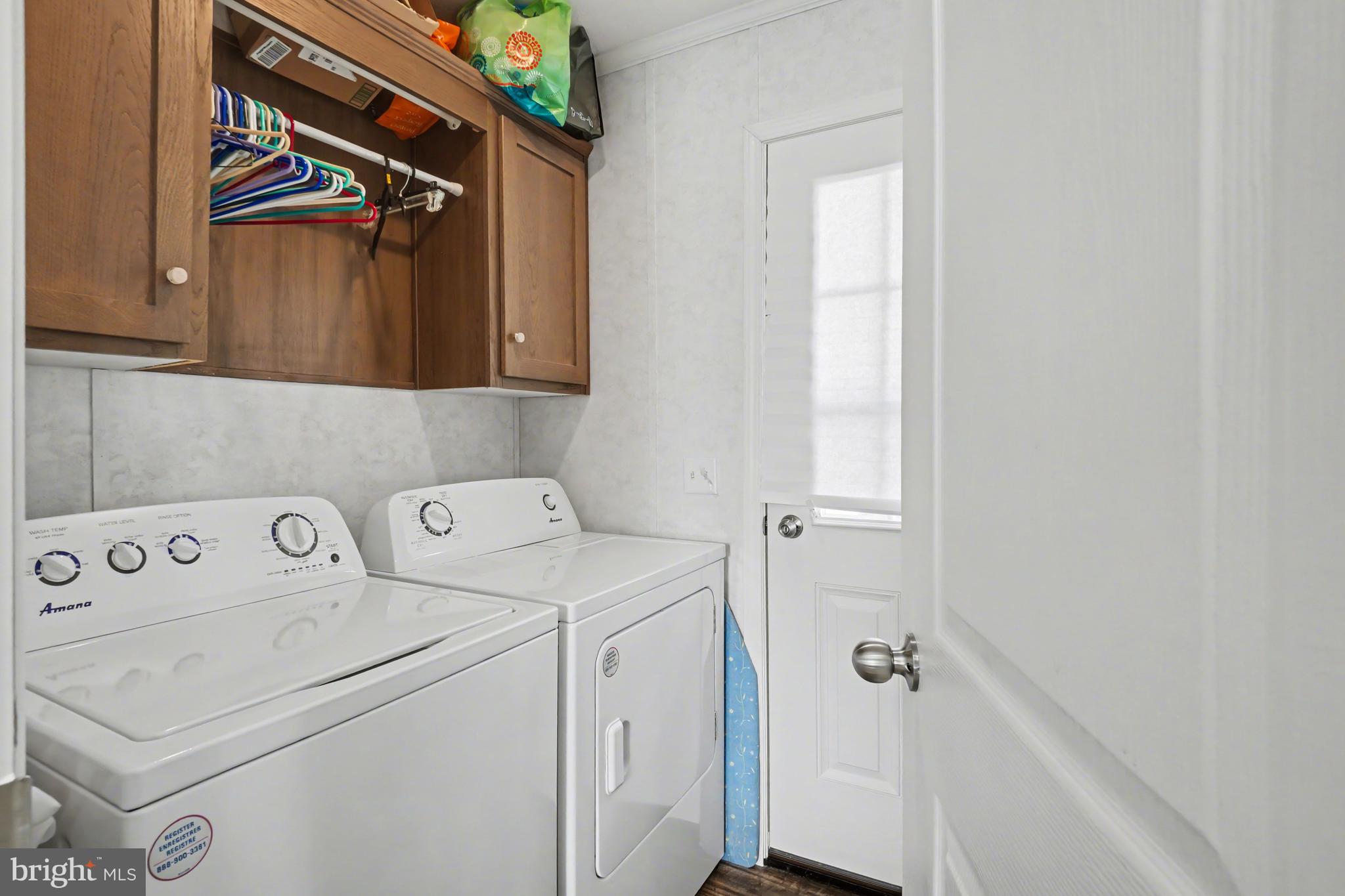 FRIEDEN MANOR - Residential