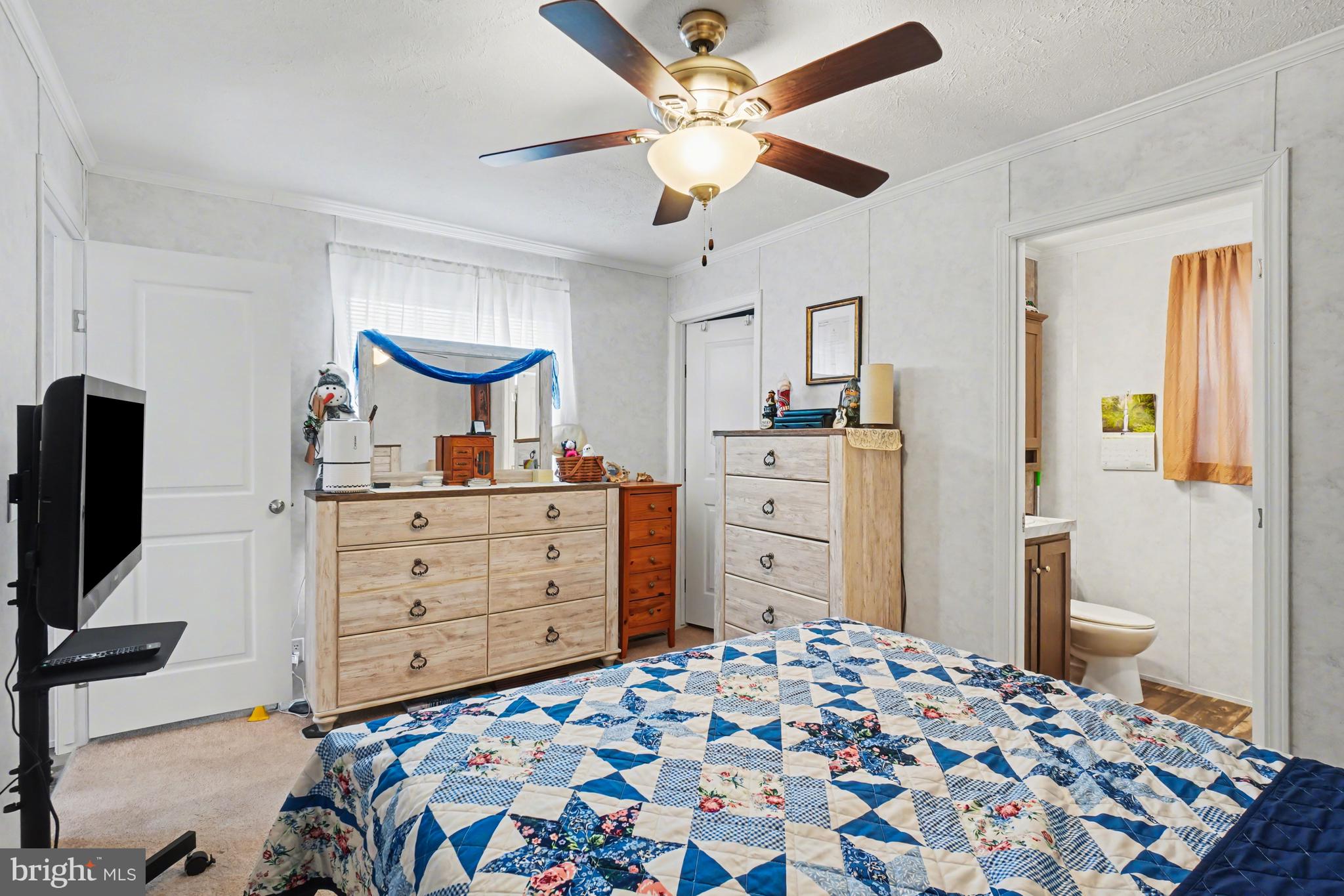 FRIEDEN MANOR - Residential