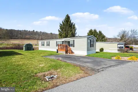 MLS: PASK2026114