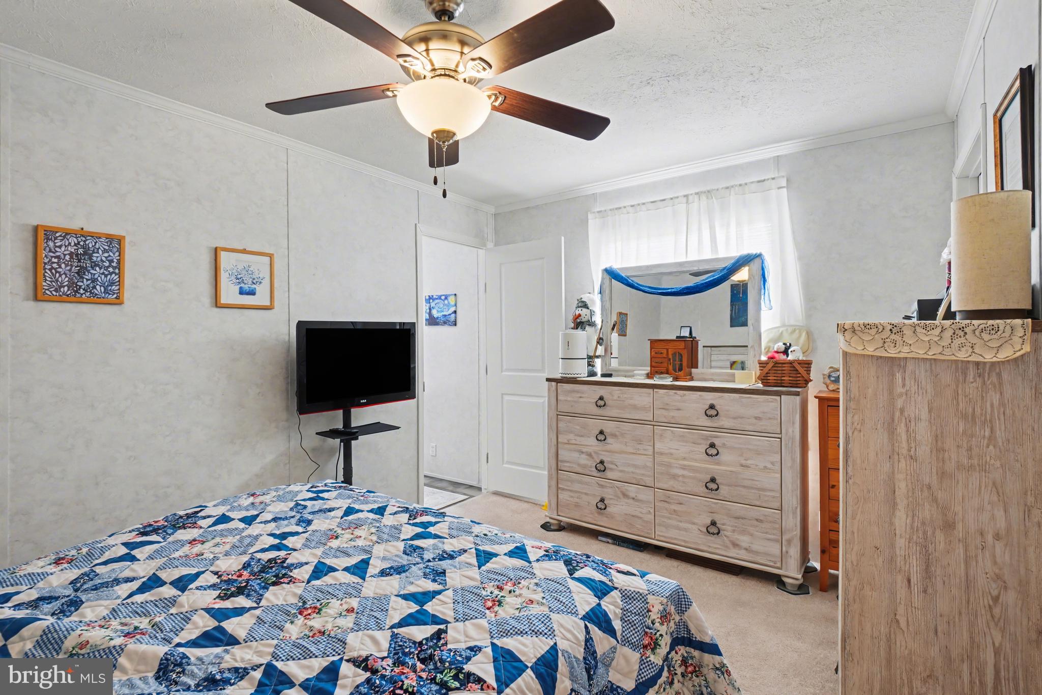 FRIEDEN MANOR - Residential