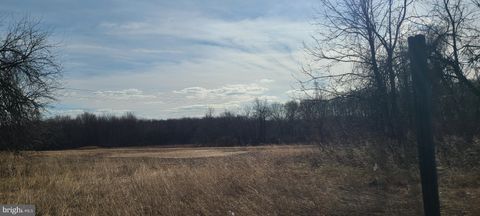 1870 ROUTE 38 SOUTHAMPTON TWP NJ 08048