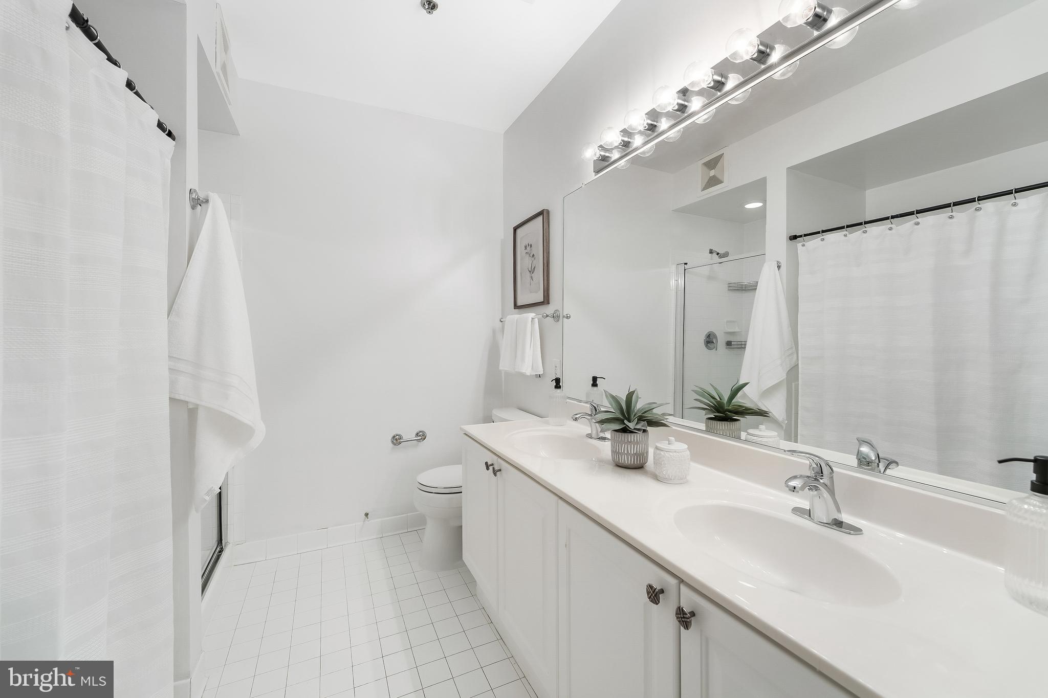 STRATFORD CONDOMINIUMS - Residential