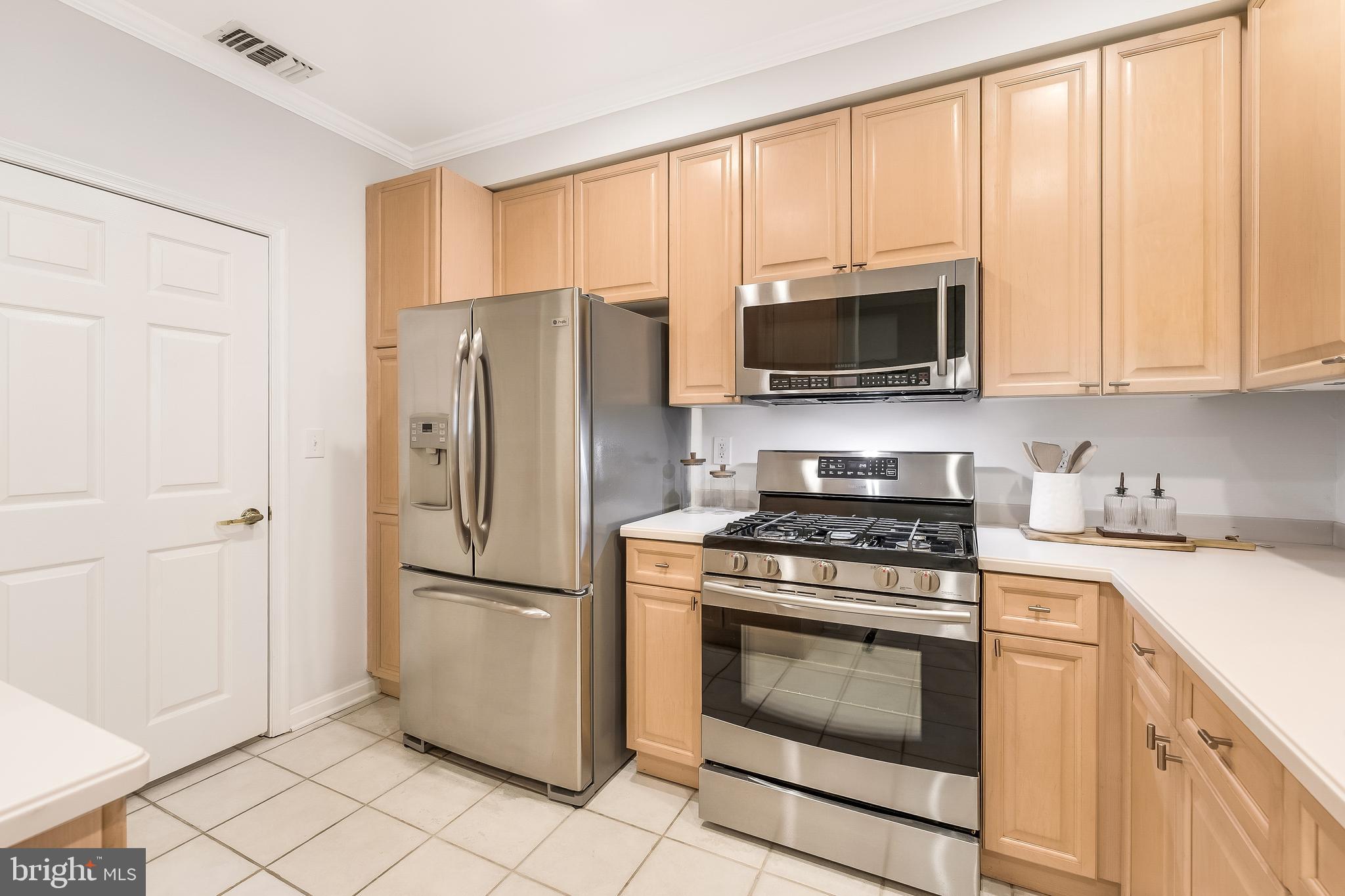 1855 STRATFORD PARK PLACE 303