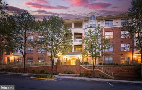 1855 STRATFORD PARK PLACE 303 RESTON VA 20190