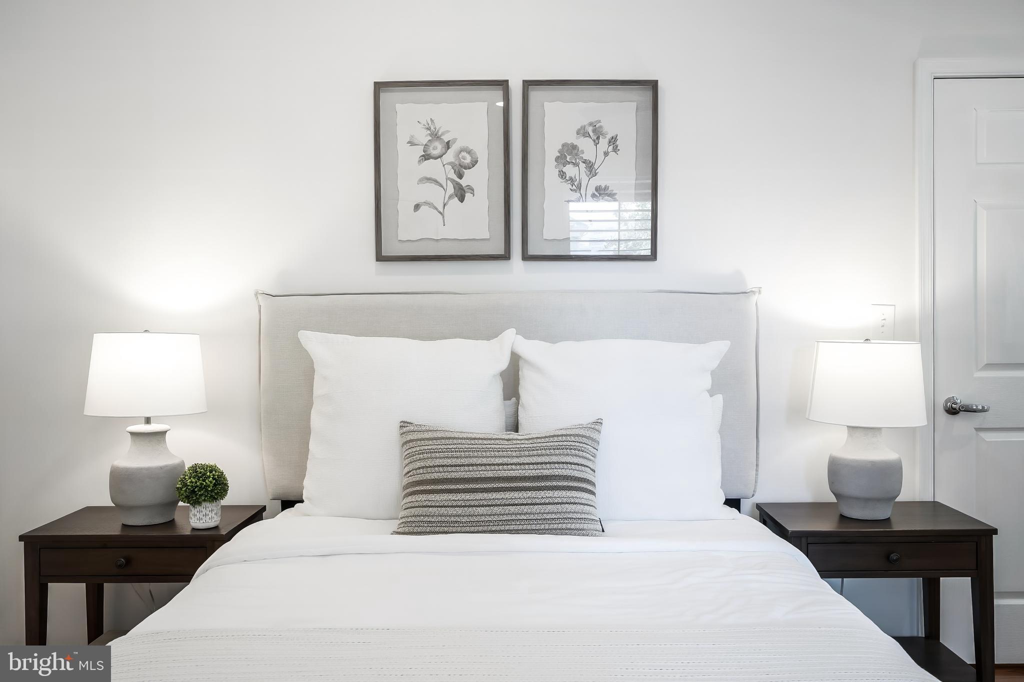 STRATFORD CONDOMINIUMS - Residential