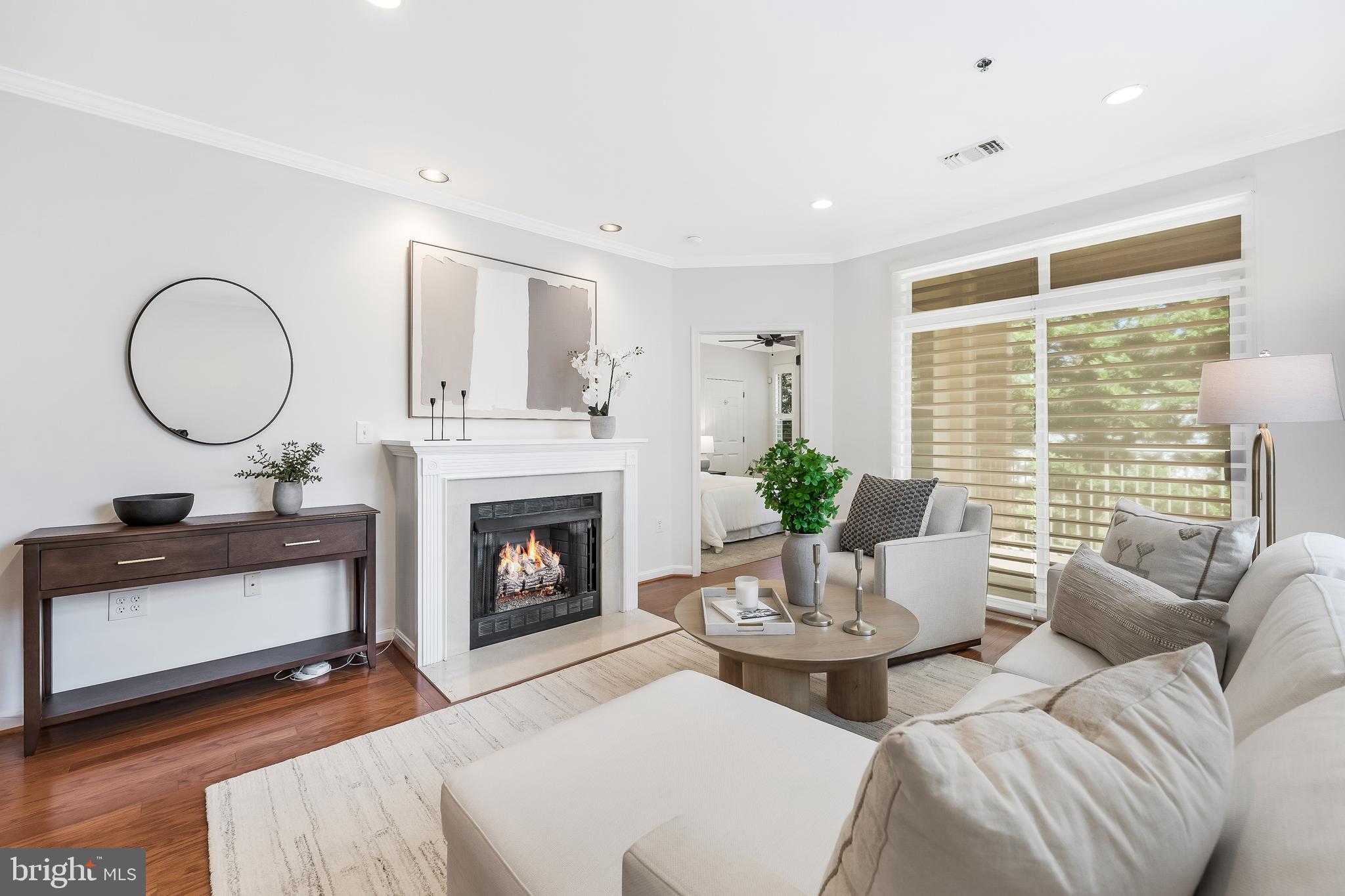 STRATFORD CONDOMINIUMS - Residential