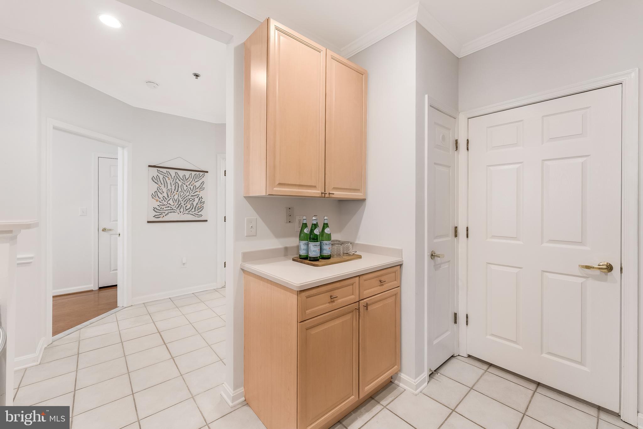 1855 STRATFORD PARK PLACE 303