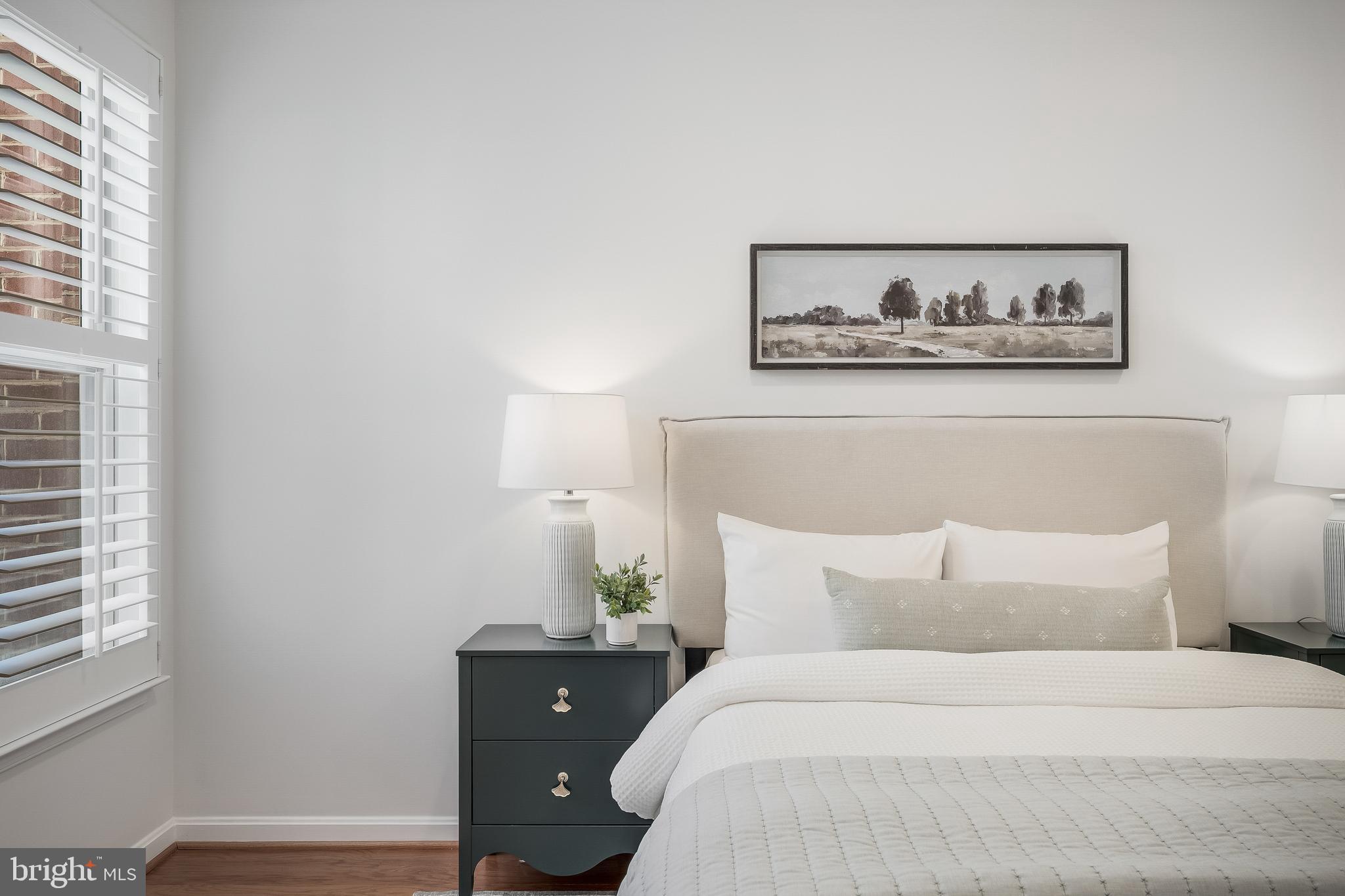 STRATFORD CONDOMINIUMS - Residential