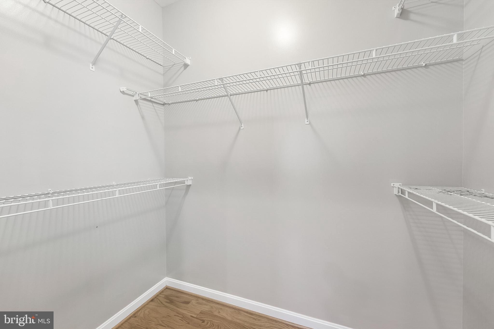 STRATFORD CONDOMINIUMS - Residential