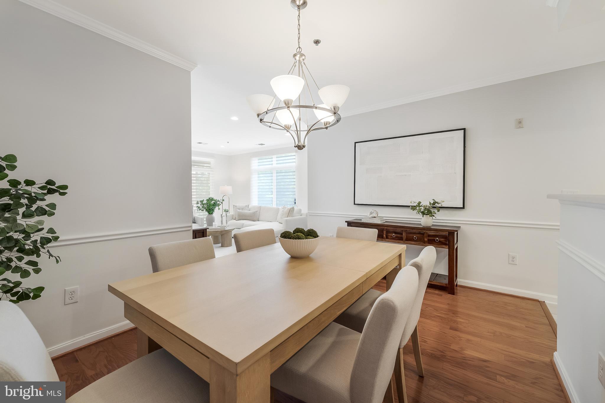 STRATFORD CONDOMINIUMS - Residential