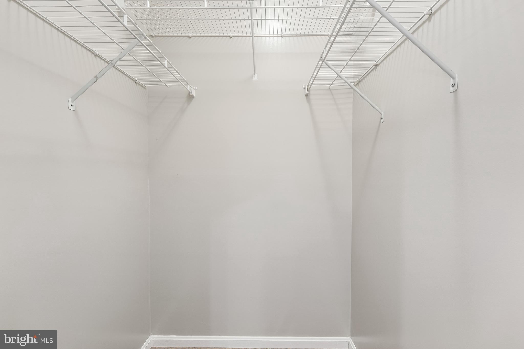 STRATFORD CONDOMINIUMS - Residential