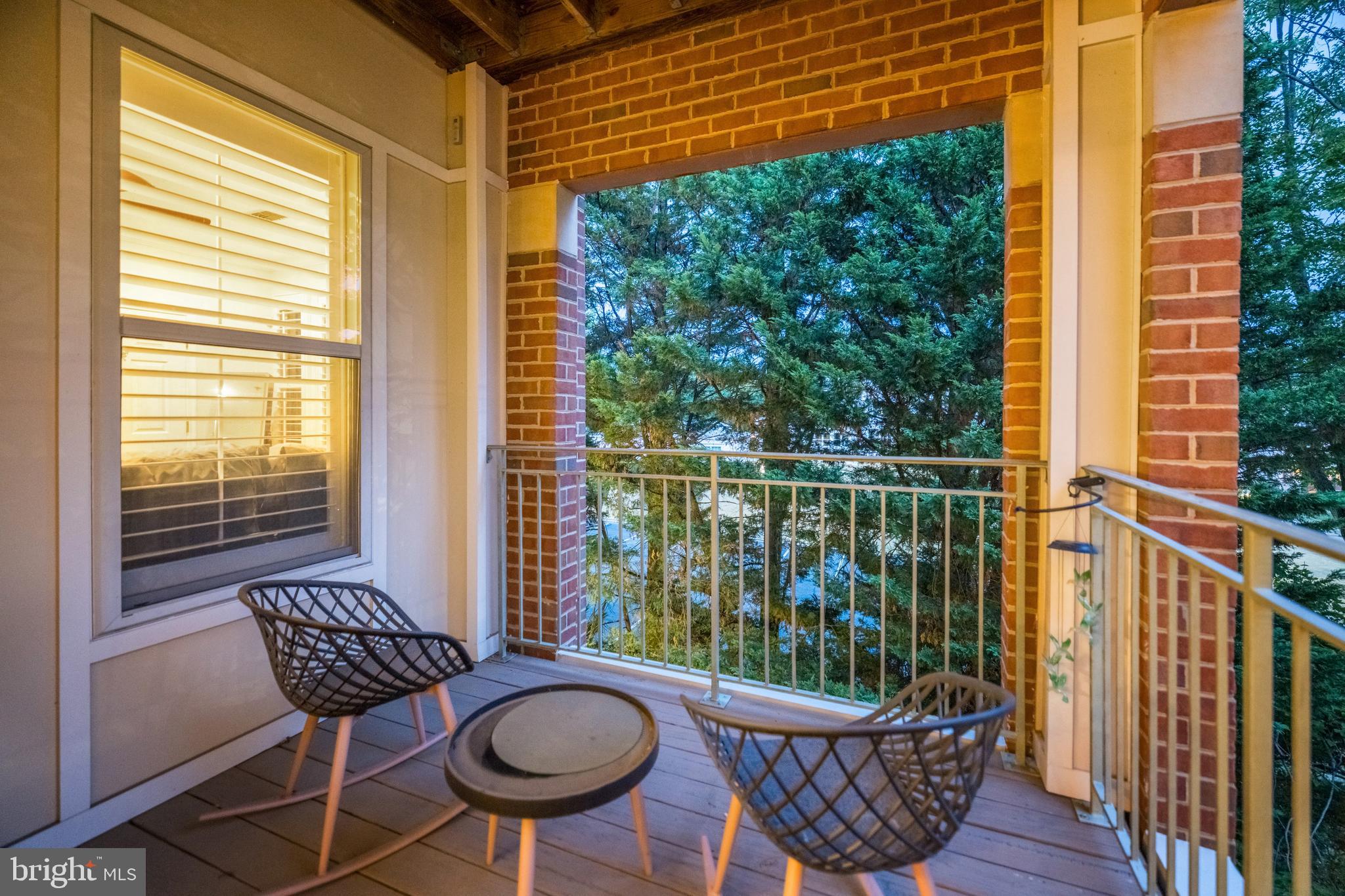 STRATFORD CONDOMINIUMS - Residential