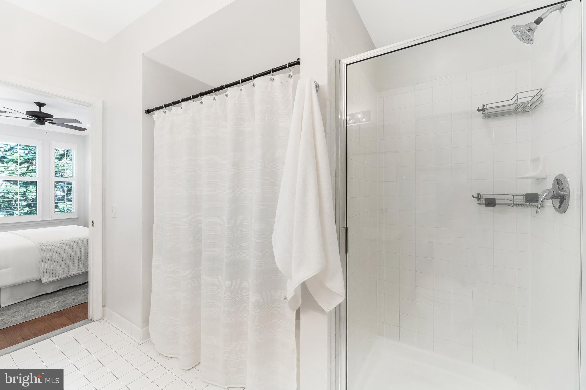 STRATFORD CONDOMINIUMS - Residential