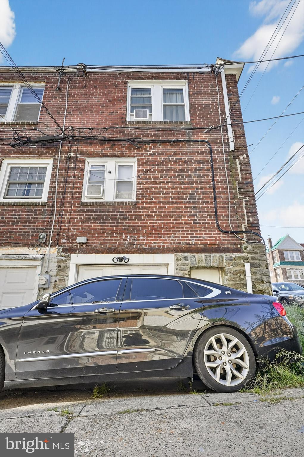 1947 PENFIELD STREET