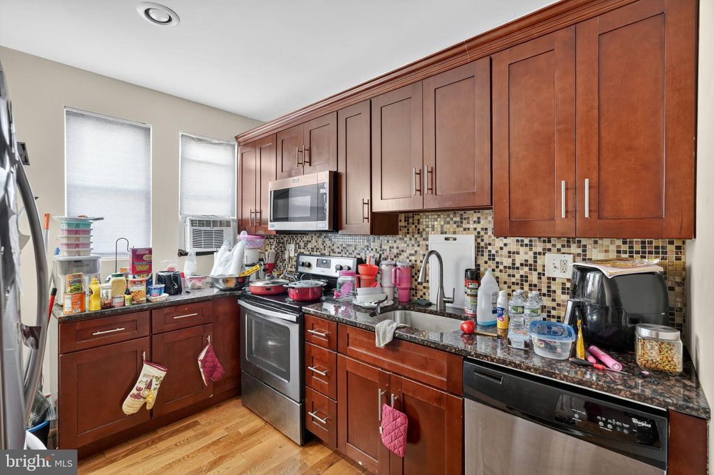 Photo of 1947 Penfield Street, PHILADELPHIA, PA 19138 (MLS # PAPH2546722)