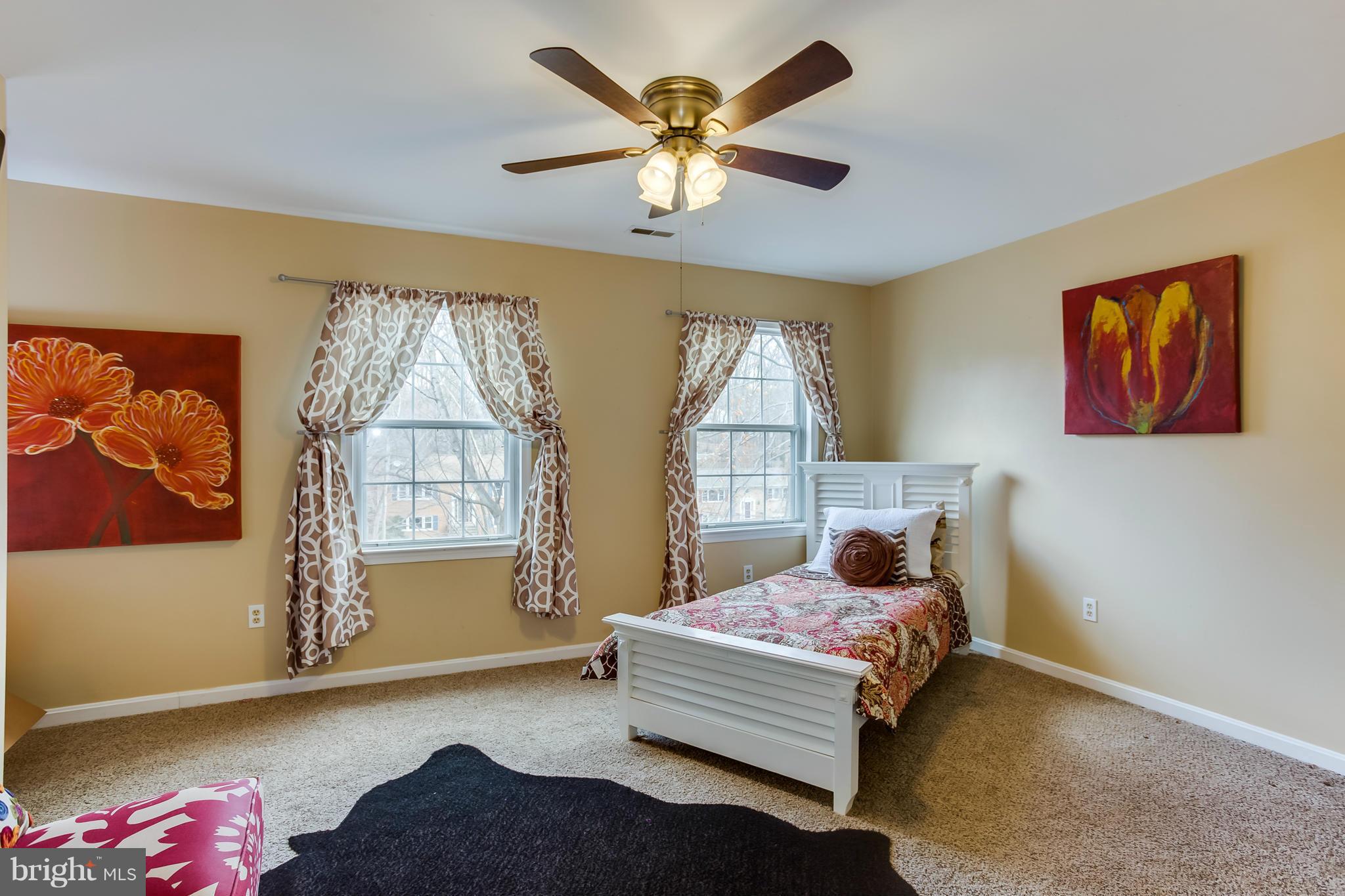 AQUIA HARBOUR - Residential