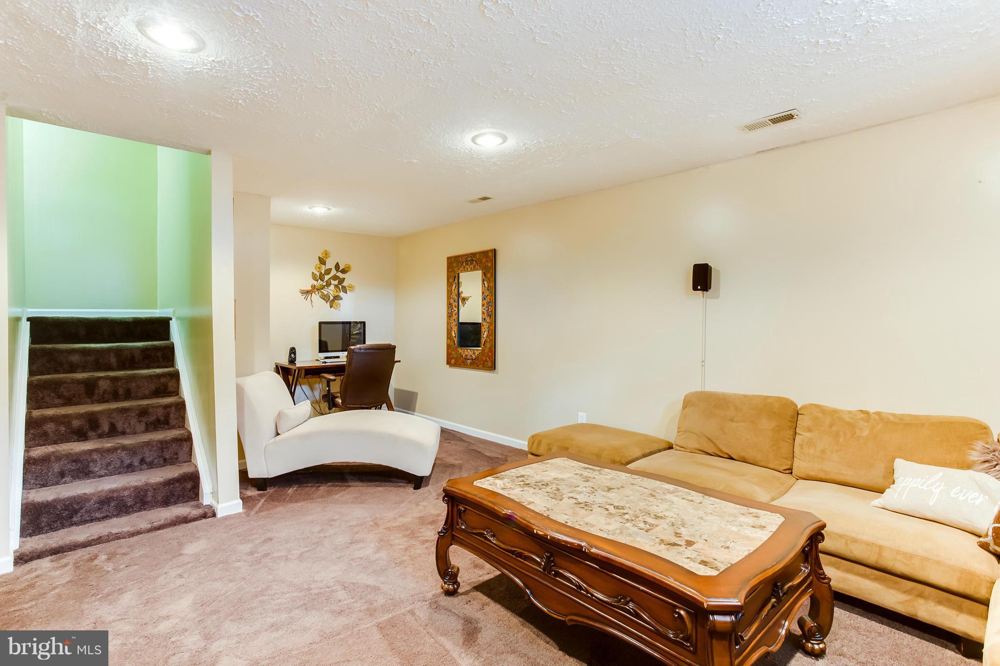 AQUIA HARBOUR - Residential