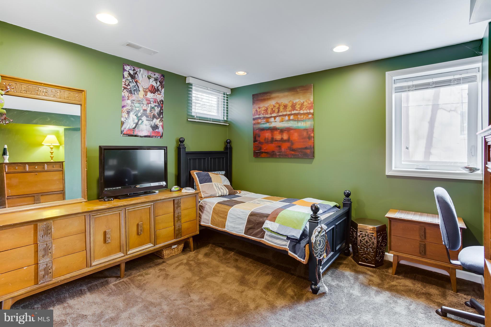 AQUIA HARBOUR - Residential