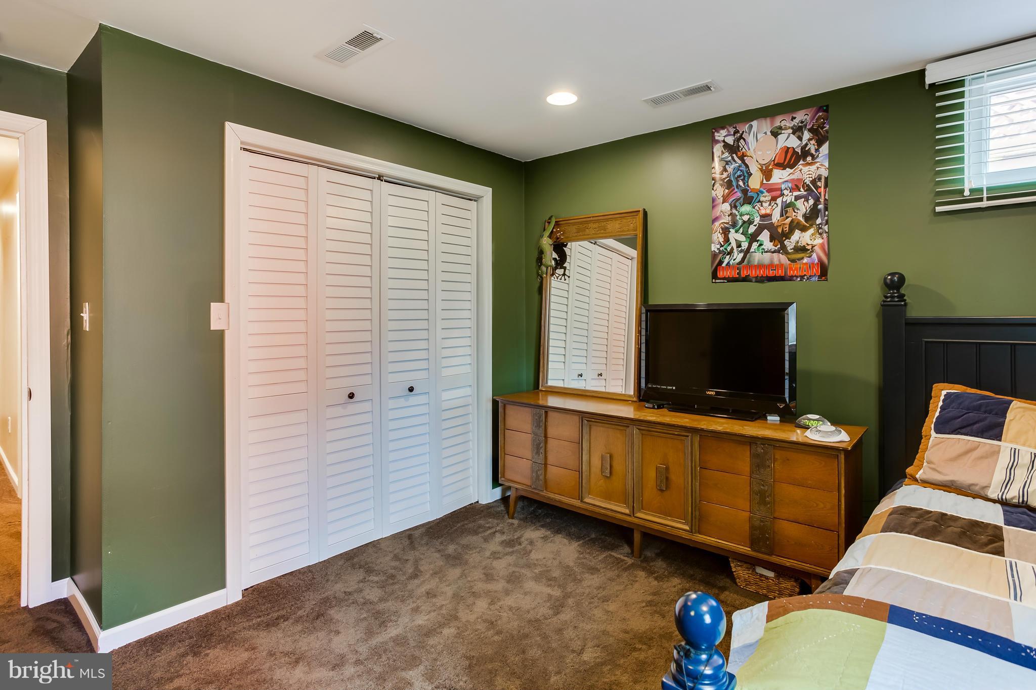 AQUIA HARBOUR - Residential