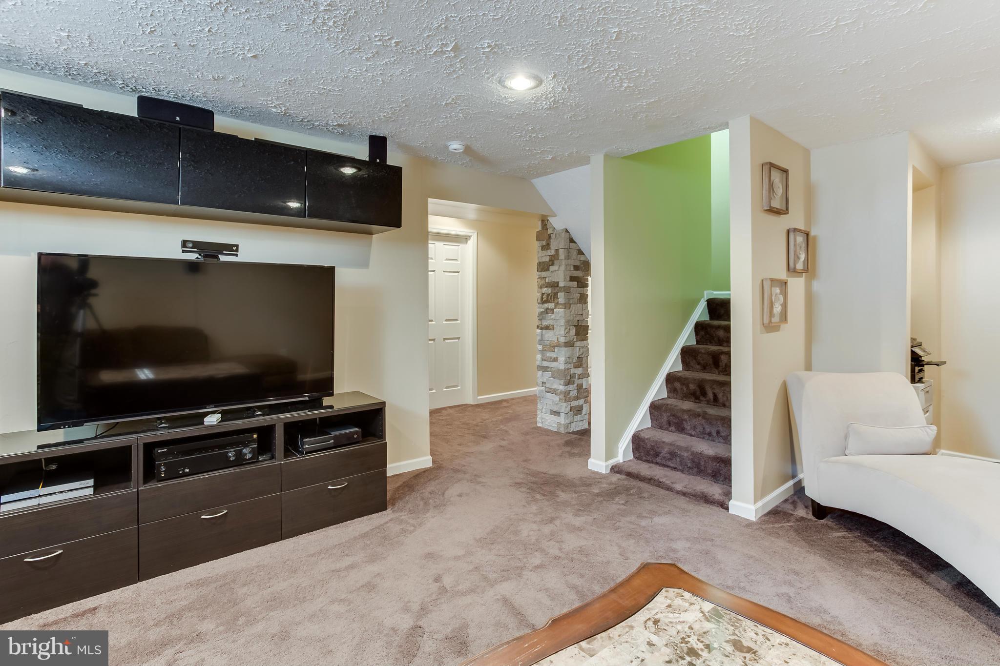 AQUIA HARBOUR - Residential