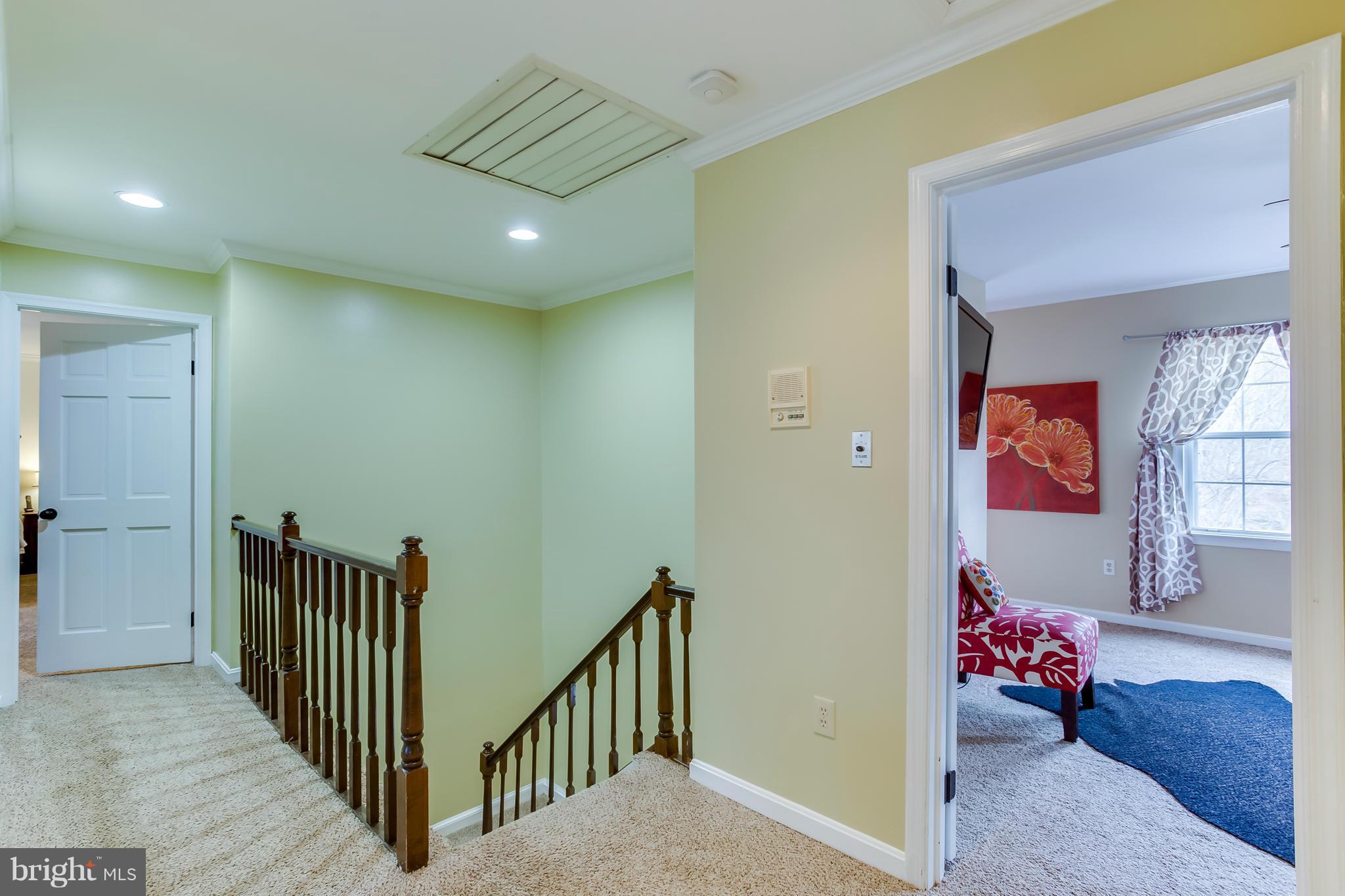 AQUIA HARBOUR - Residential