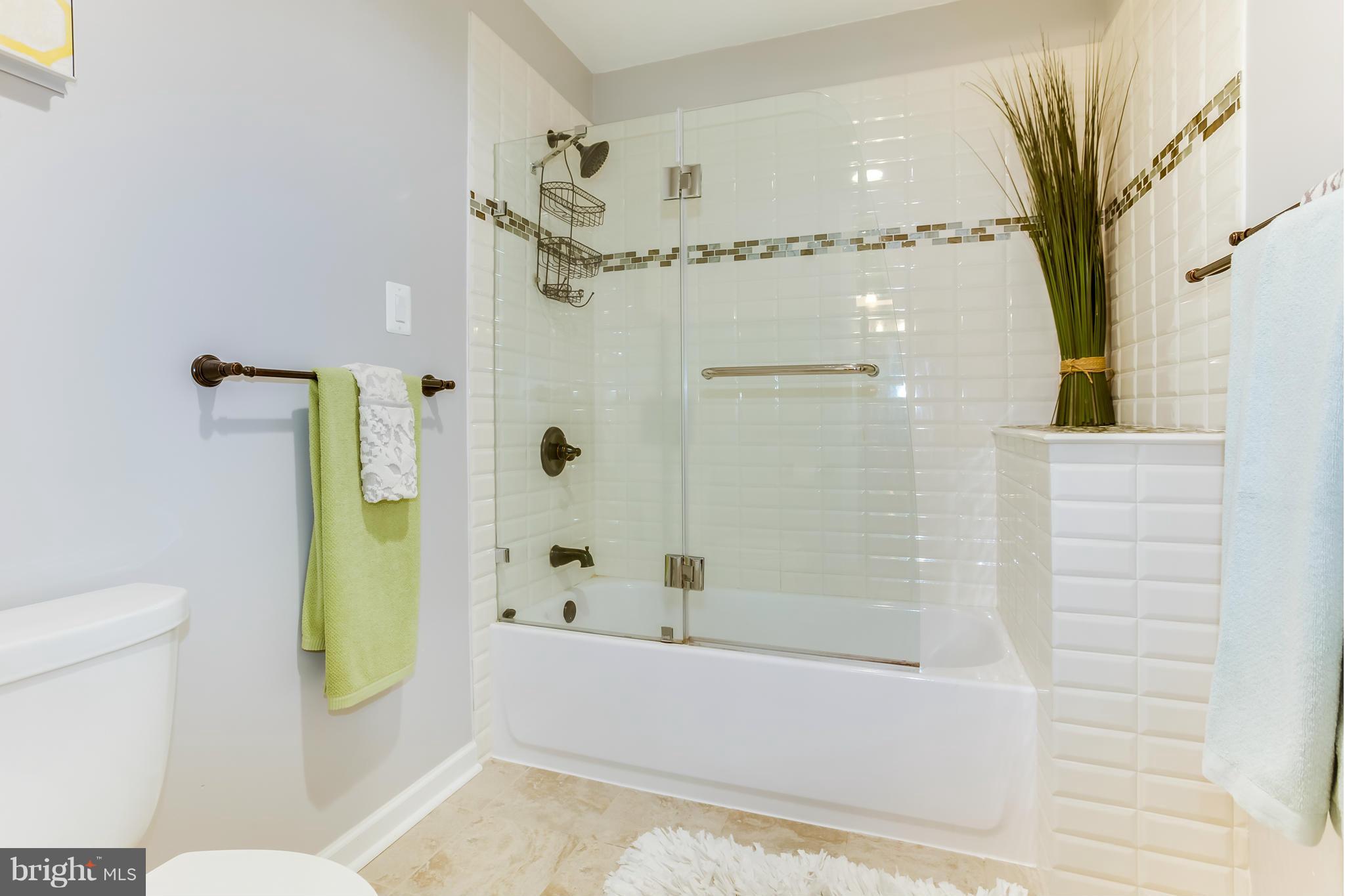 AQUIA HARBOUR - Residential