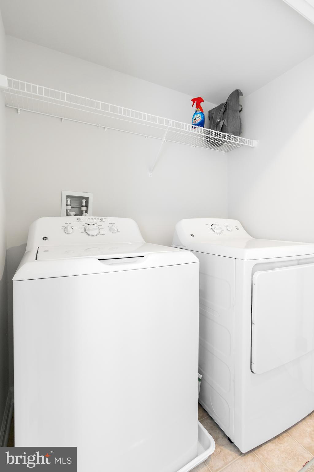 THE LAKES AT MARTINSBURG - Residential