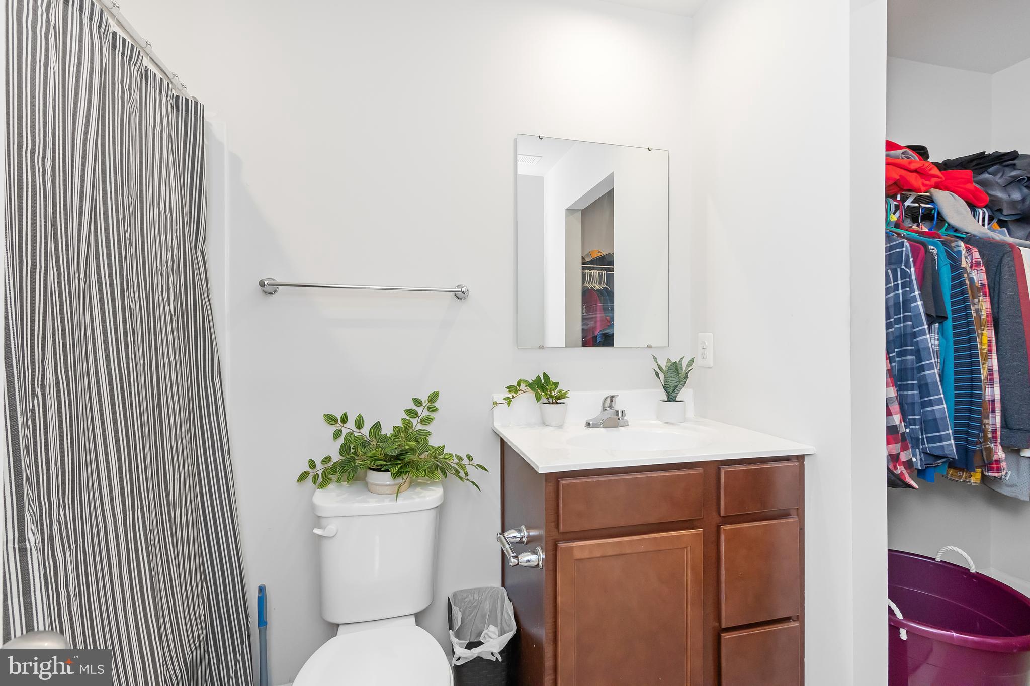 THE LAKES AT MARTINSBURG - Residential