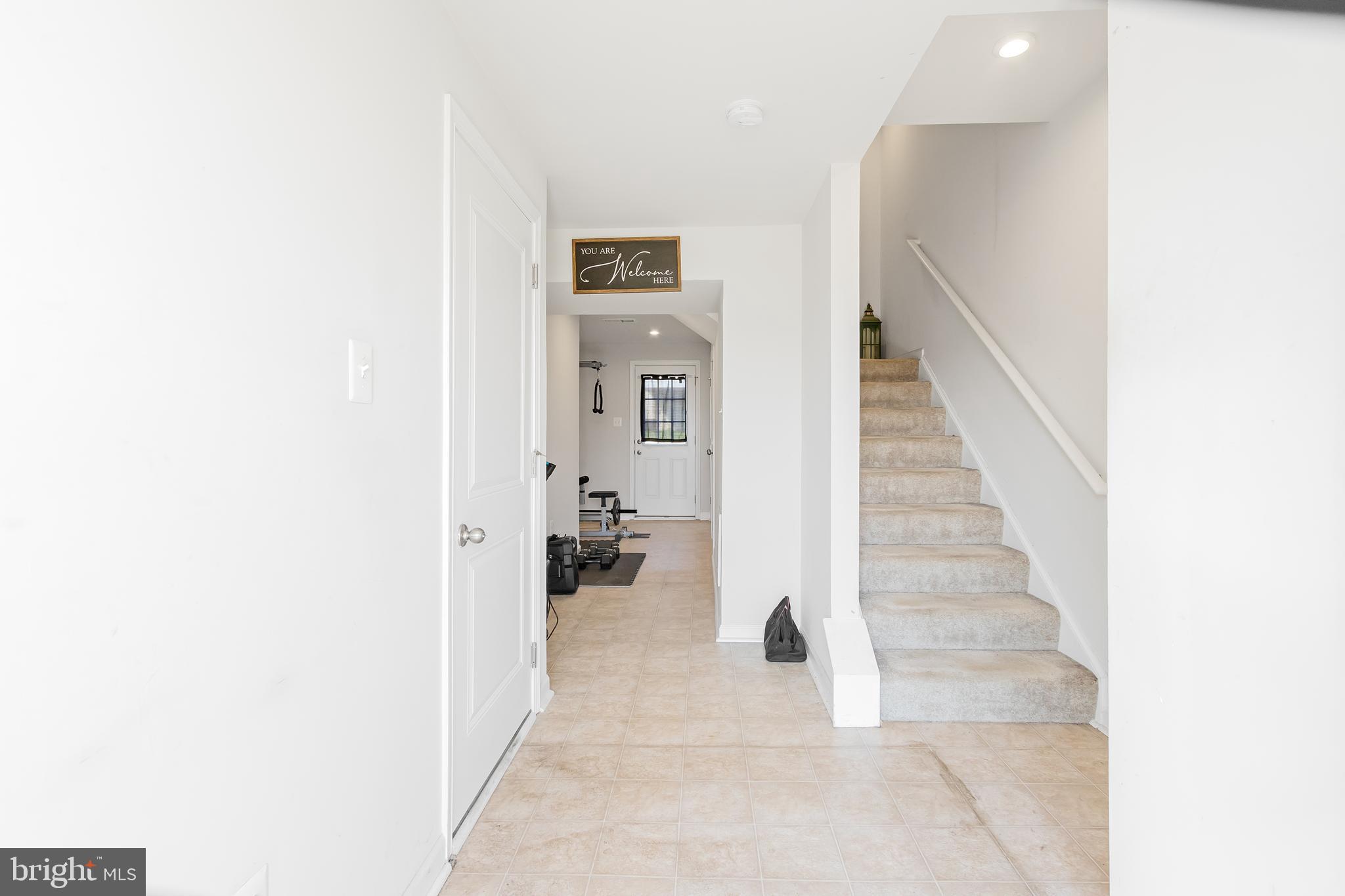 THE LAKES AT MARTINSBURG - Residential