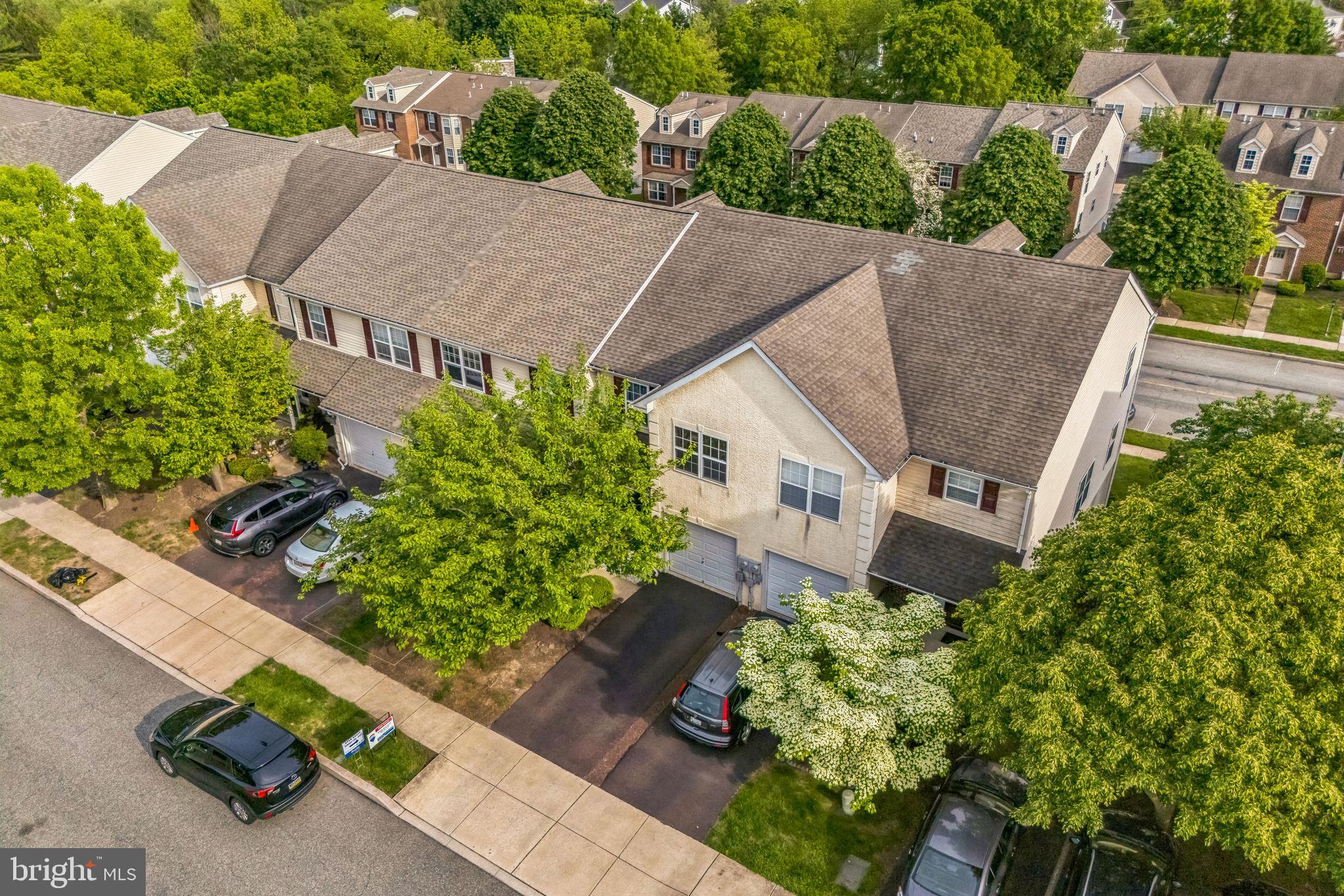 1046 BALLEY DRIVE