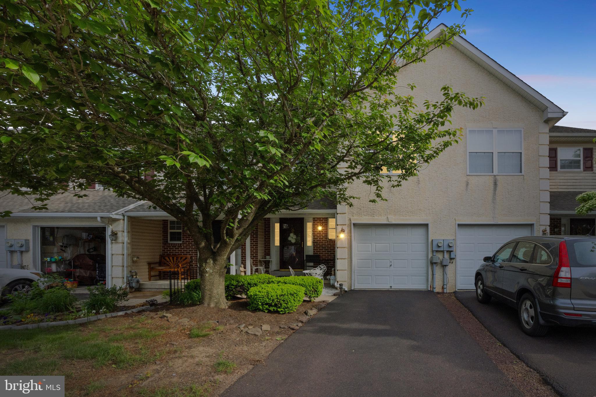 1046 BALLEY DRIVE