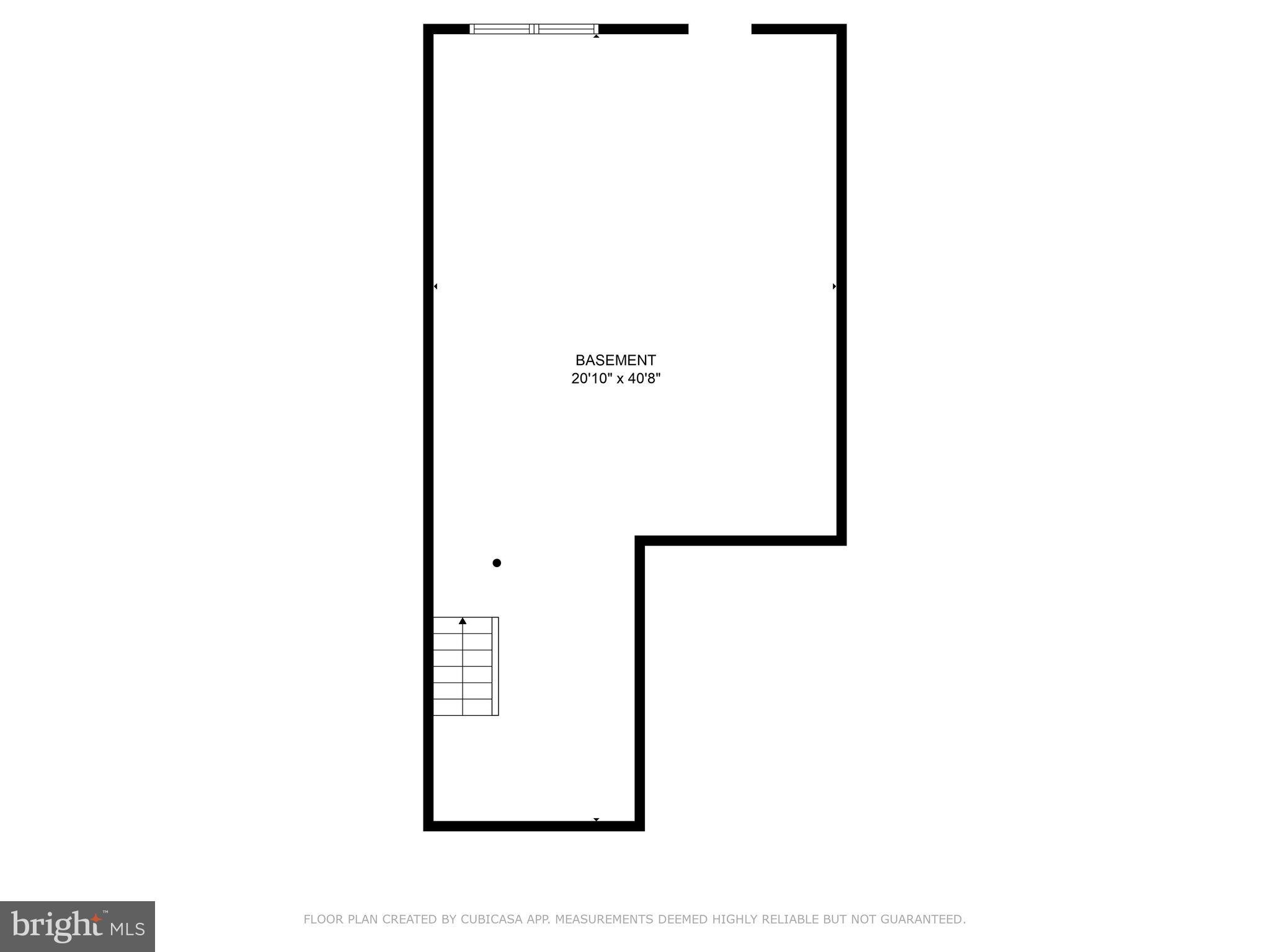 COURT AT THE LEDGES - Residential