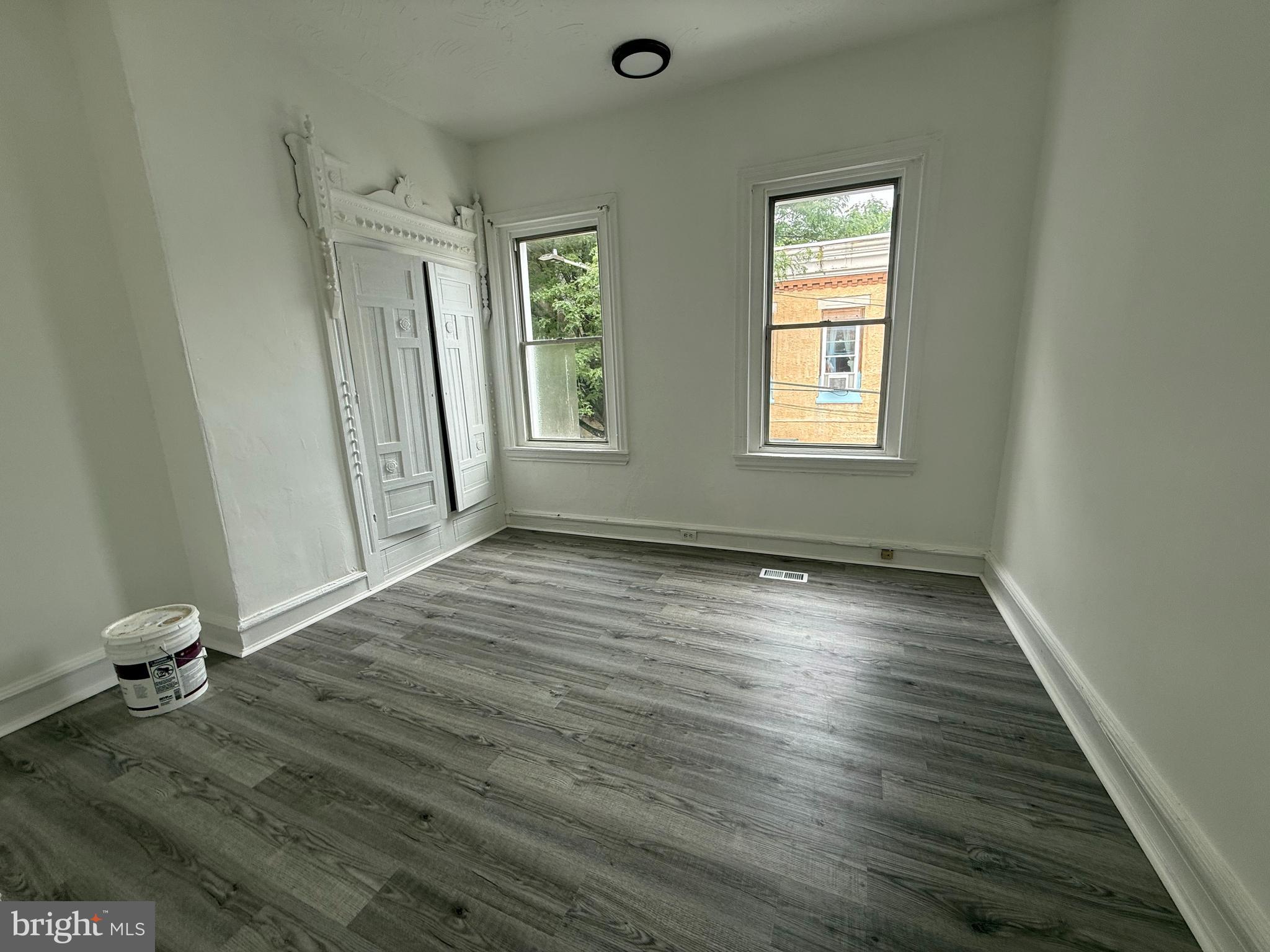 Live at 2221 N Chadwick St, a bright and spacious 2-bedroom, 1-bathroom home available now in North Central Philadelphia. This well-kept property offers comfortable living spaces, a practical layout, and plenty of natural light.
Pets considered on a case-by-case basis.
Conveniently located near public transit, local shops, and neighborhood parks. Schedule your showing today!