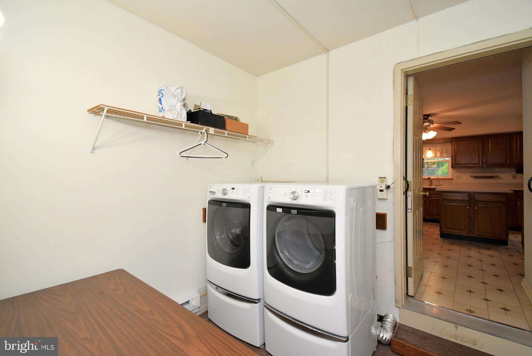 STRAWBERRY FIELDS - Residential