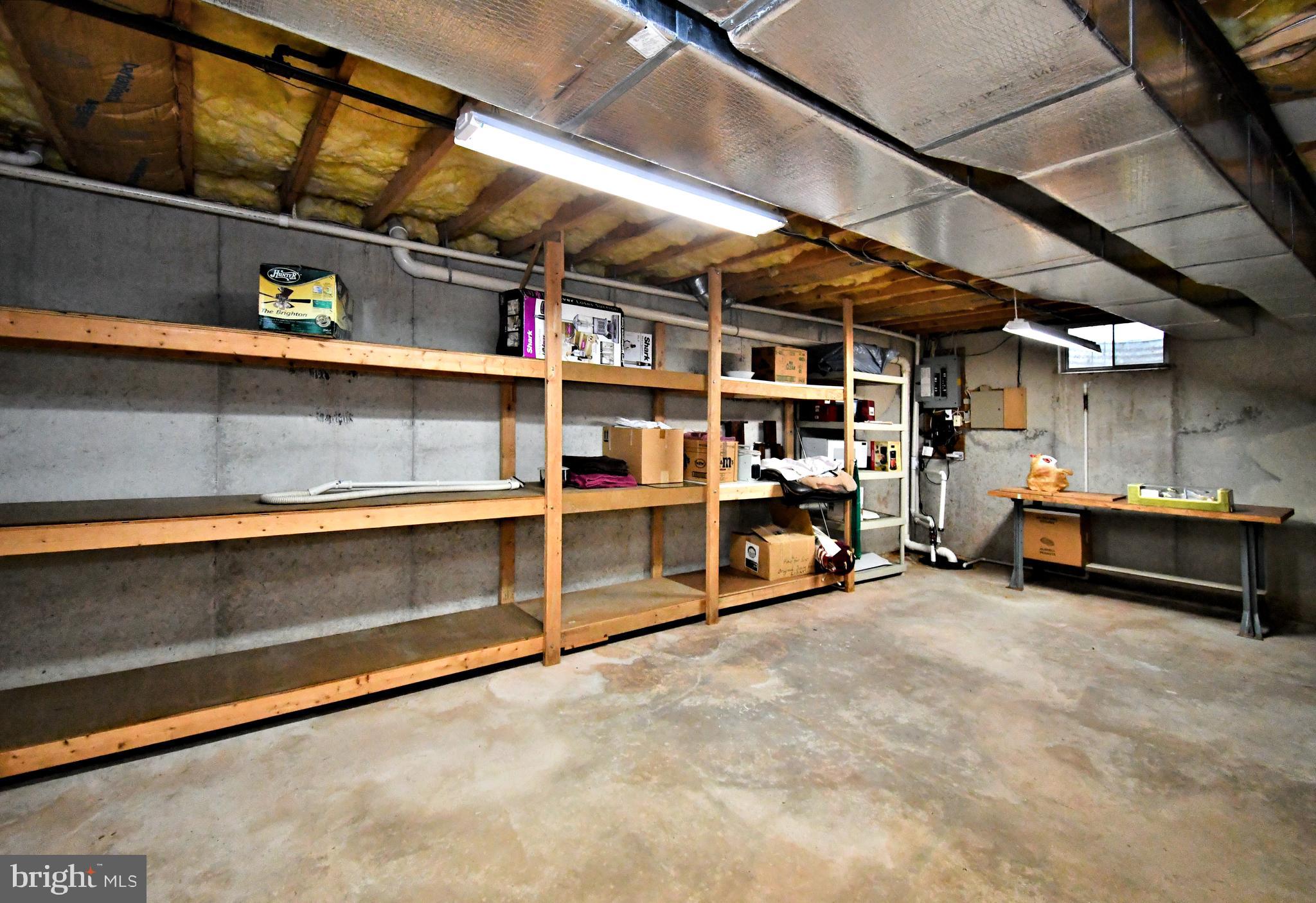 STRAWBERRY FIELDS - Residential