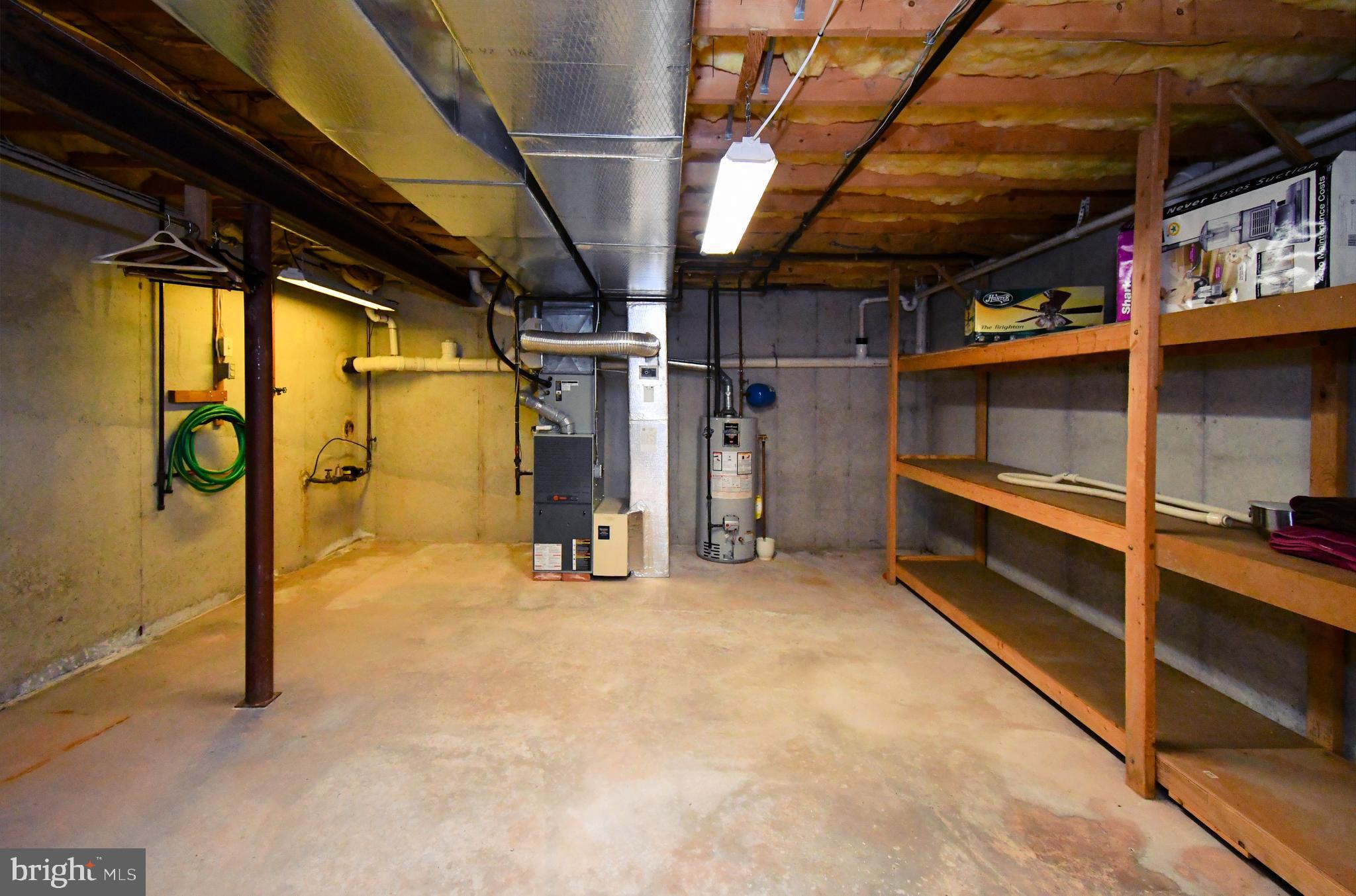 STRAWBERRY FIELDS - Residential