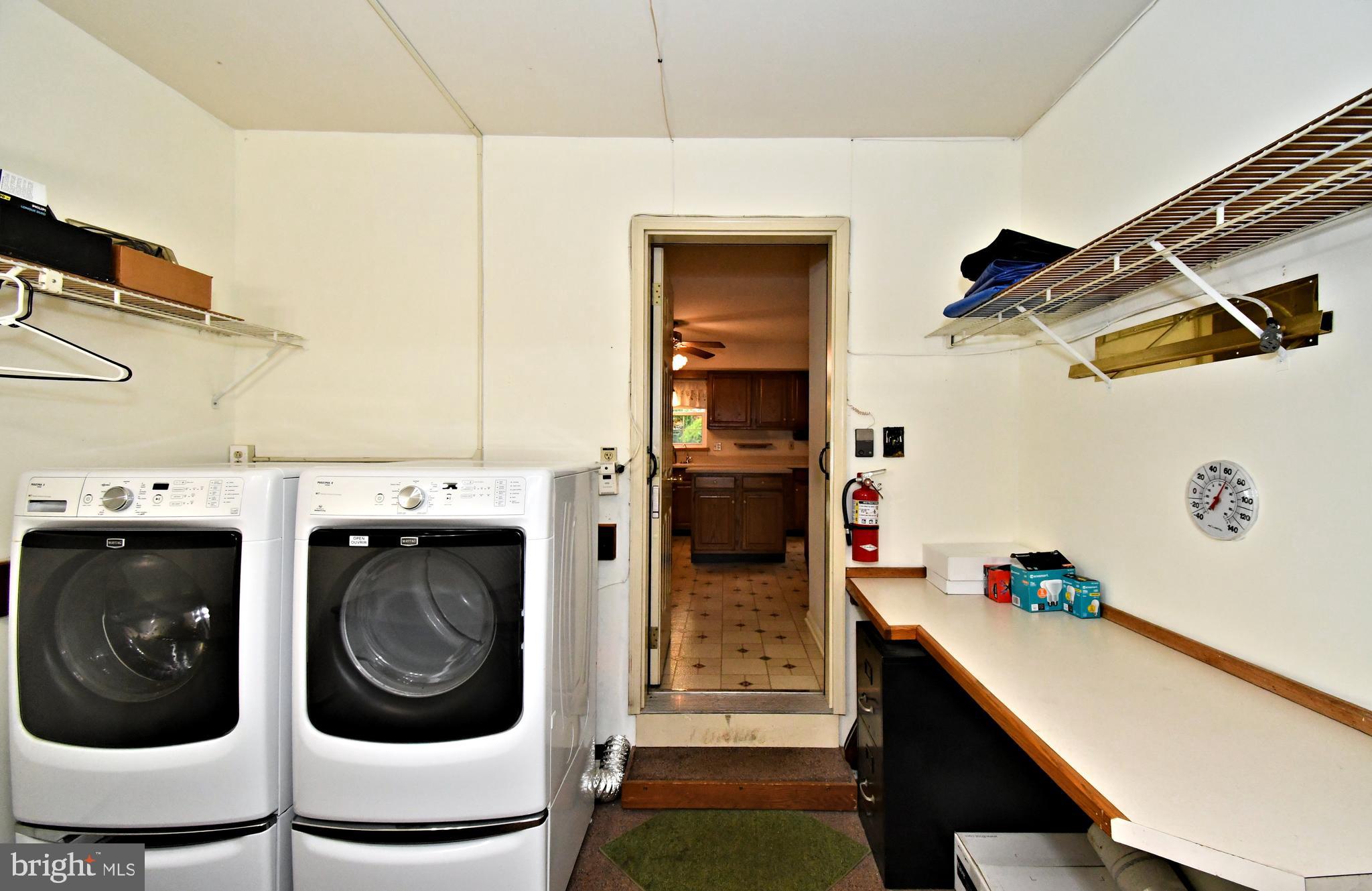 STRAWBERRY FIELDS - Residential